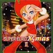 SUPER EURO X'mas 2