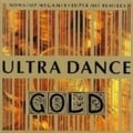 ULTRADANCE GOLD - NONSTOP MIGAMIX + SUPER HIT REMIXES (2枚組 ディスク2)