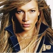 J.LO