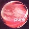 pure〜be natural〜