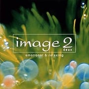 image 2 emotional & relaxing