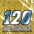SUPER EUROBEAT VOL.120 - NEW CENTURY ANNIVERSARY NON-STOP MEGAMIX (3 ǥ2)