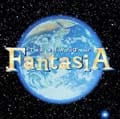 THE BEST OF WORLD TRANCE FANTASIA