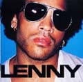 LENNY