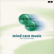 CARE & CURE MIND CARE