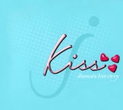 キス・ホー・ミリオン・ラヴァーズ