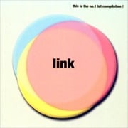 Link