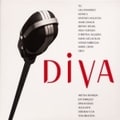 DiVA