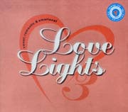 LOVE LIGHTS 3