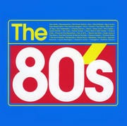 The Eighties 2 (2 ǥ1)