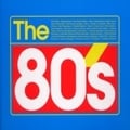 The Eighties 2 (2枚組 ディスク2)