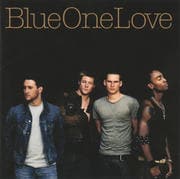 ONE LOVE