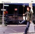 ClassicsAGATSUMA 3 [CCCD]