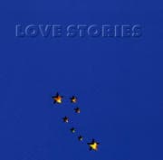LOVE STORIES 3