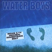 MOVIE & TV ORIGINAL SOUNDTRACK BEST