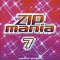 ZIP MANIA 7 (2枚組 ディスク2)