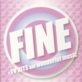 FINE TV HITS and wonderful music