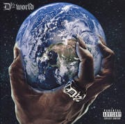 D12・ワールド