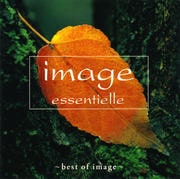 image essentielle〜ベスト・オブ・イマージュ