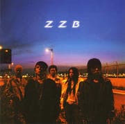ZZB-ZZ BEST-