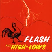 FLASH 〜BEST〜