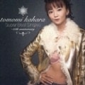 Super Best Singles10th Anniversary (2 ǥ2)