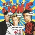 DISCO-ZONEΥޥҡǶ