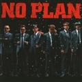 LAST PLAN