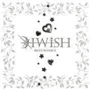 BEST WiSHES
