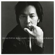 BEAUTIFUL BALLADE