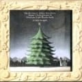 Keep Christmas With You