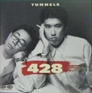 428