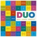 DuO