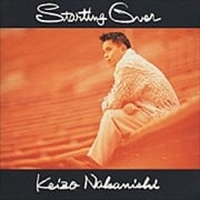 Starting Over