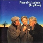 Please Mr.Lostmsn