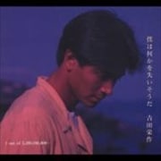 僕は何かを失いそうだ