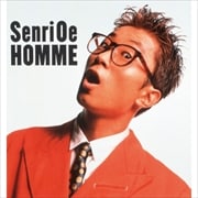 HOMME