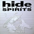 hide TRIBUTE -SPIRITS-