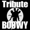 BOWY Tribute [CCCD]