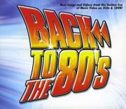 BACK TO THE 80's (2ȥǥ2