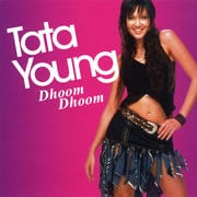 Dhoom Dhoom
