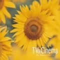 エレガンス・クラシック TV&シネマBEST