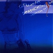 「City Hunter」Sound Collection Y -Insertion Tracks- (2枚組 ディスク2)