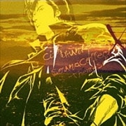 「City Hunter」Sound Collection X-Theme Songs-(2枚組 ディスク2)