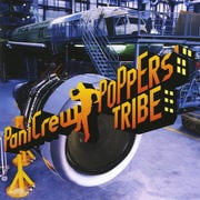 POPPERS' TRIBE