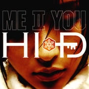 ME II YOU