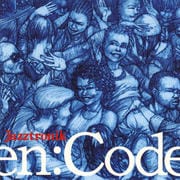 en:Code