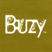 Buzy