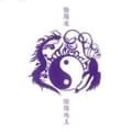 陰陽珠玉 (2枚組 ディスク1)