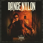 DANCE NYLON